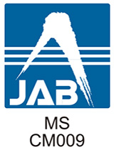 JABCM009